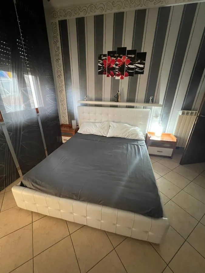Casa Via Gramsci Apartment Montelupo Fiorentino